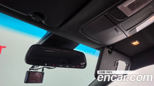 Hyundai Tucson 2019 — photo 28