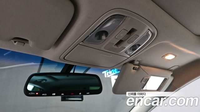 Kia Sportage 2016 — photo 25