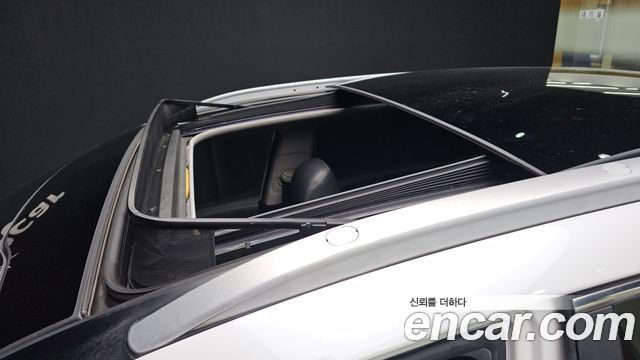 Kia Sportage 2016 — photo 29