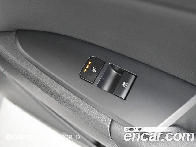 Kia Sportage 2025 — photo 16