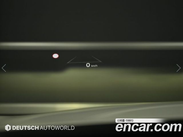 Kia Sportage 2025 — photo 17