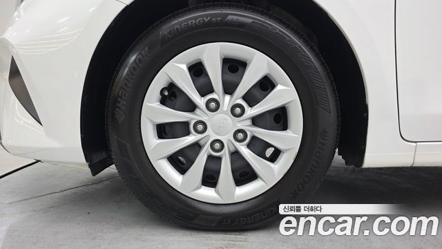 Kia K3 2023 — photo 5