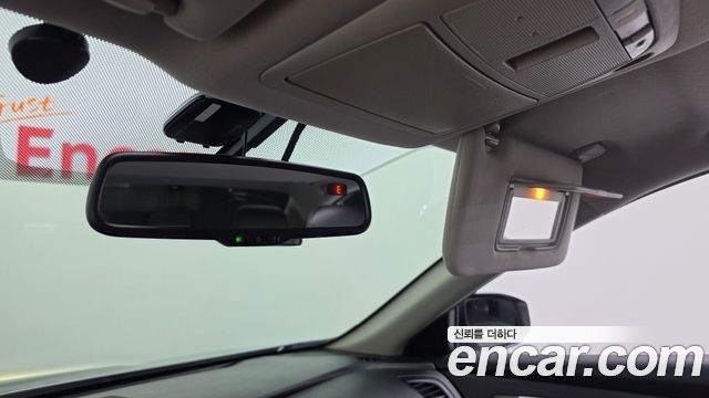 Nissan Altima 2017 — photo 25