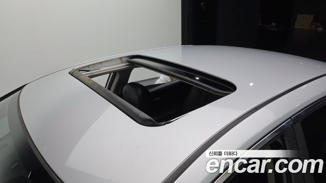 Nissan Altima 2017 — photo 30