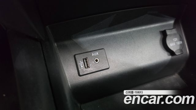 Nissan Altima 2017 — photo 31