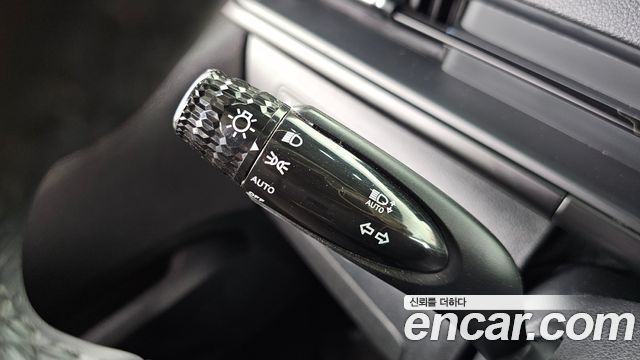 Hyundai Staria 2023 — photo 25