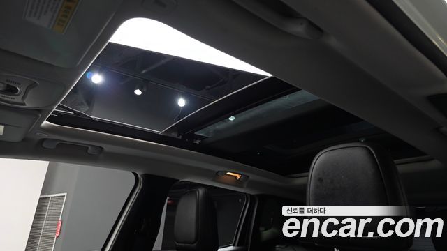 Jeep Renegade 2020 — photo 22