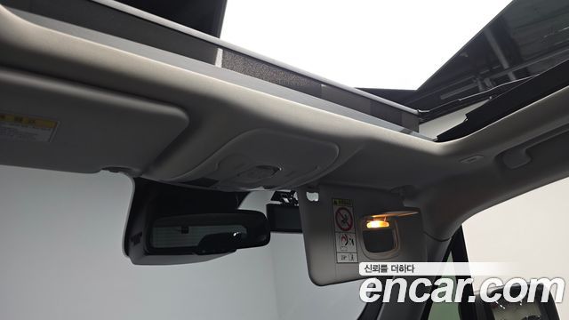 Jeep Renegade 2020 — photo 25