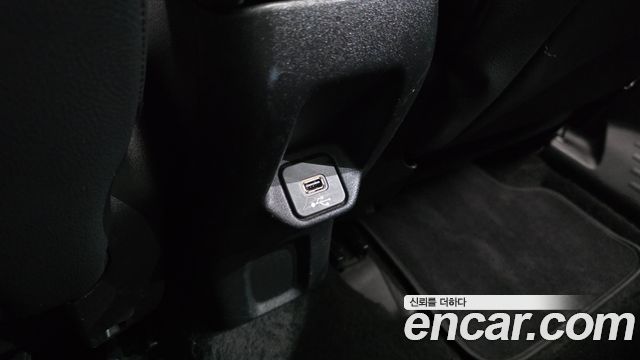 Jeep Renegade 2020 — photo 27
