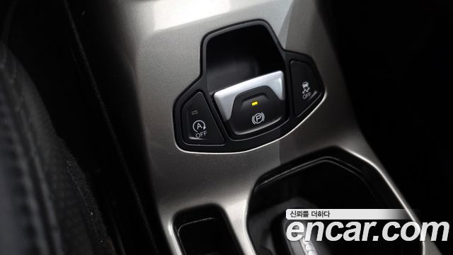 Jeep Renegade 2020 — photo 32