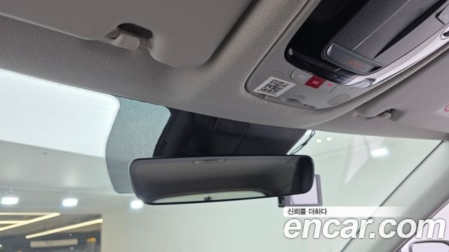 Kia Seltos 2026 — photo 18