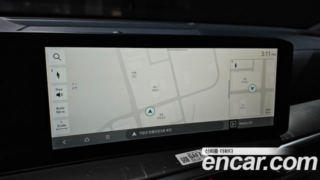 Kia Sorento 2026 — photo 20