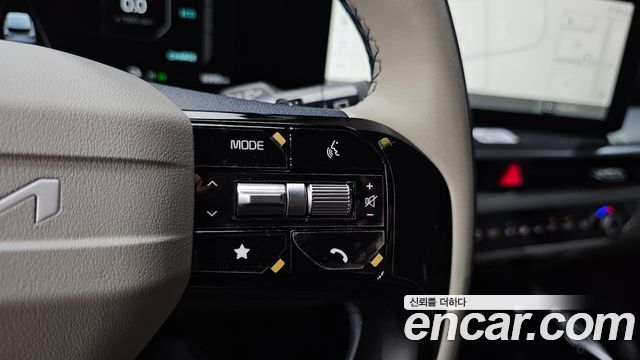 Kia Sorento 2026 — photo 30