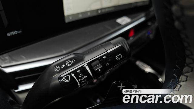 Kia Sorento 2026 — photo 32