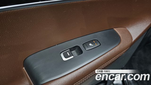 Kia Sorento 2016 — photo 25