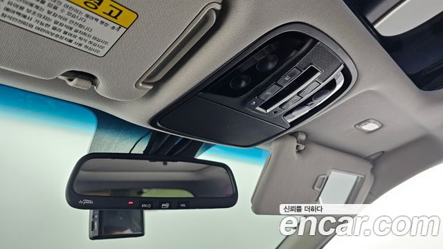 Kia Sorento 2016 — photo 29