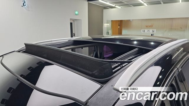 Kia Sorento 2016 — photo 30