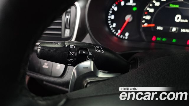 Kia Sorento 2016 — photo 32