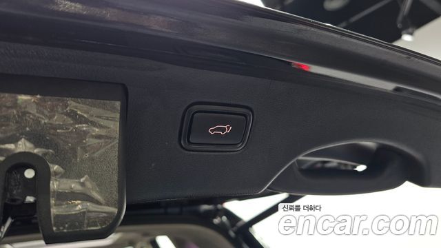 Kia Sorento 2016 — photo 33