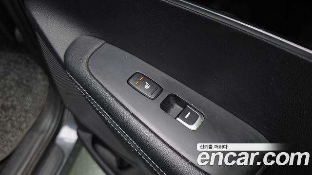 Kia Sorento 2015 — photo 25