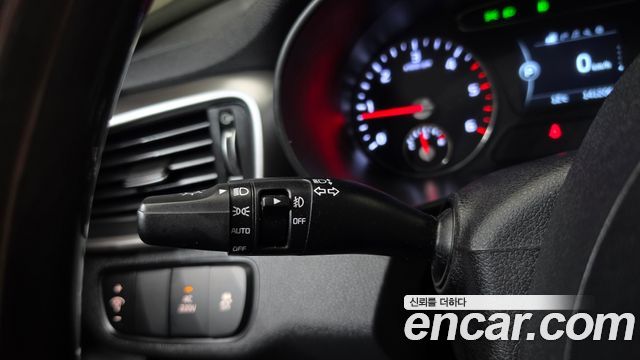 Kia Sorento 2015 — photo 27