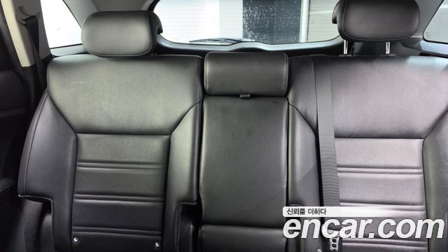 Kia Sorento 2015 — photo 29