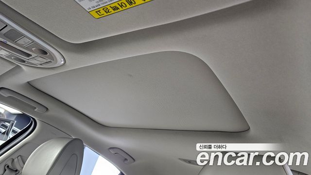 Genesis G70 2018 — photo 22