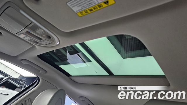 Genesis G70 2018 — photo 25