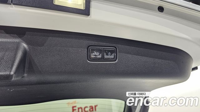 Genesis GV70 2024 — photo 26
