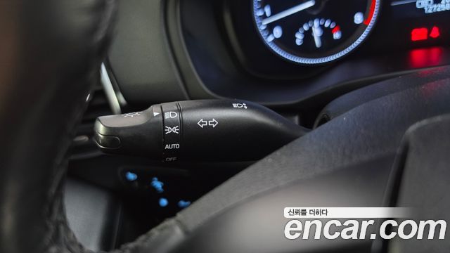 Hyundai Grandeur 2019 — photo 17
