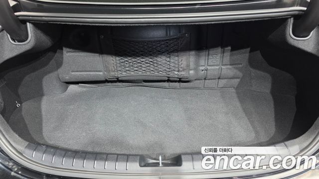Hyundai Grandeur 2019 — photo 20
