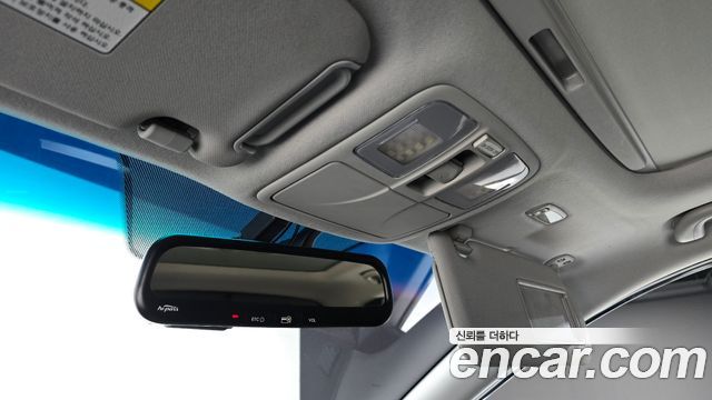 Hyundai Tucson 2011 — photo 19