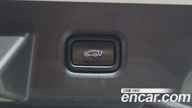 Hyundai Ioniq5 2023 — photo 16