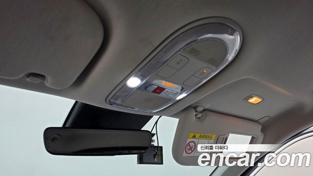 Hyundai Ioniq5 2023 — photo 18