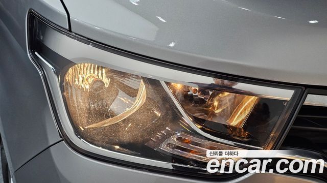 Hyundai Starex 2021 — photo 8