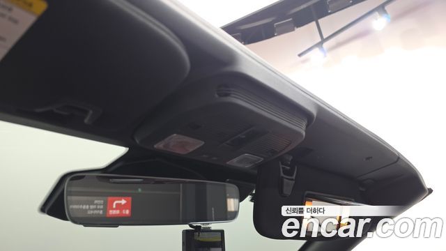 Ford Mustang 2024 — photo 27