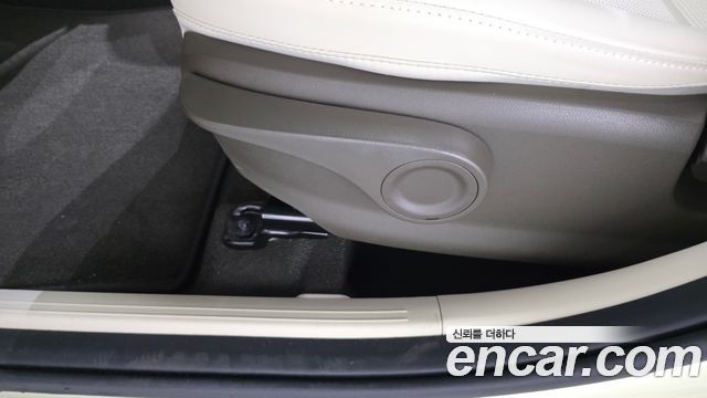 Hyundai Casper 2025 — photo 25