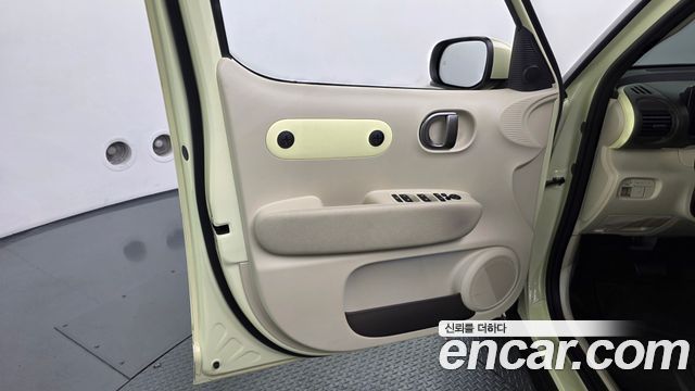 Hyundai Casper 2025 — photo 31