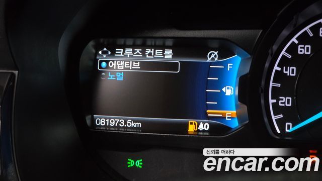 Ford Ranger 2022 — photo 22