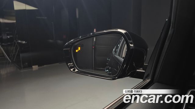 Hyundai Grandeur 2018 — photo 18