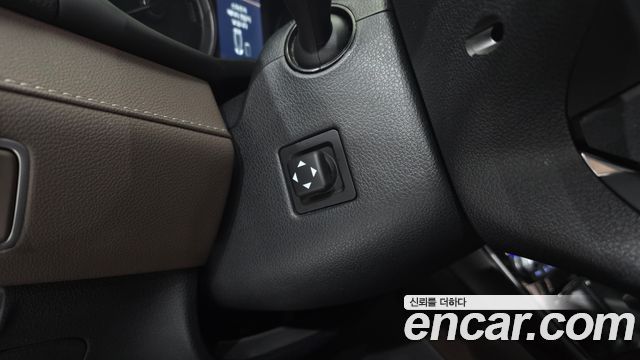 Hyundai Grandeur 2018 — photo 19