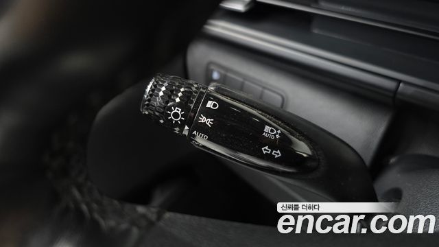 Hyundai Staria 2022 — photo 23