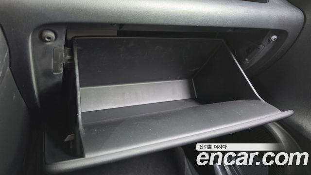 Hyundai Casper 2023 — photo 29