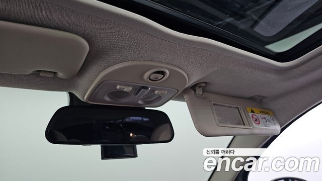 Fiat 500 2015 — photo 33