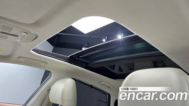 Hyundai Grandeur 2022 — photo 24