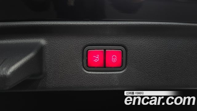 Mercedes-Benz S-Class 2022 — photo 23