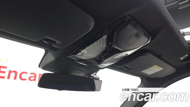 BMW X3 2023 — photo 25