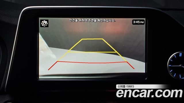 Hyundai Grandeur 2018 — photo 15