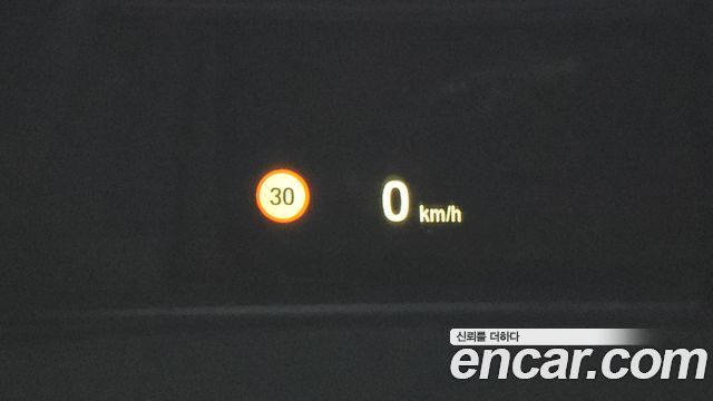 BMW X5 2015 — photo 11