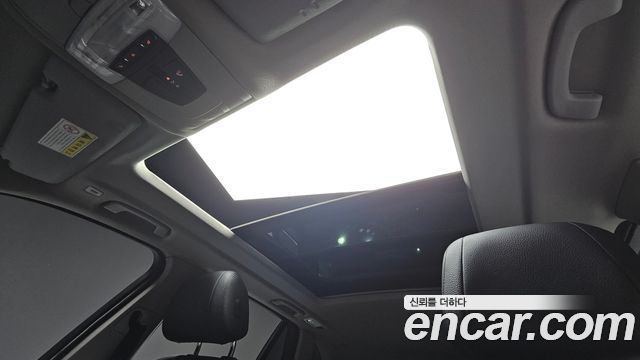 BMW X5 2015 — photo 12
